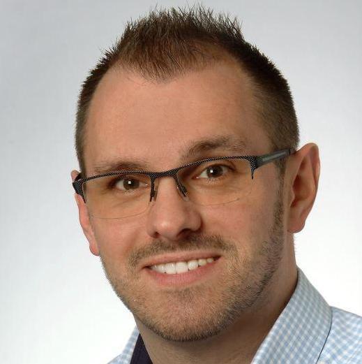 Profilbild von 