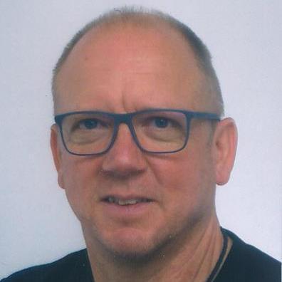 Profilbild von Thomas Dengler